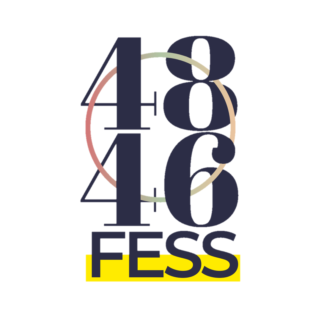 @4846menfess logo